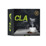 Laperva CLA Coffee 3-in-1 (20 Bags)