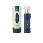 Naseem Ahmed Aqua Parfume for Men - 100ml | Fresh & Long-Lasting Fragrance
