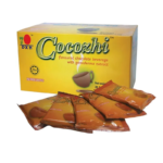 DXN Cocozhi
